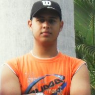 aleman654