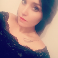 Lady-Angel