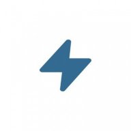 zaaap.fr