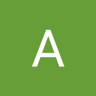 Aglbt