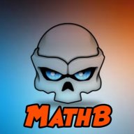 Matt2912