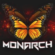 MonarchOfficiel