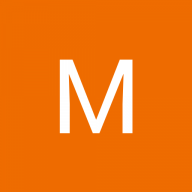 MaxKzam1403