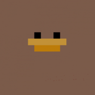 sntzl