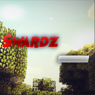 Swardz