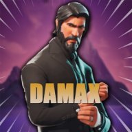 A2G DAMAX