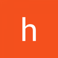 admindev59