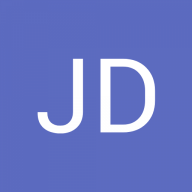 JDz