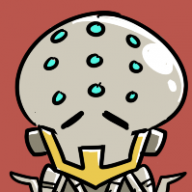 1gaster11