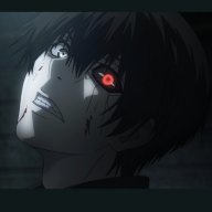 KdrKaneki