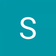 SulivanFlo