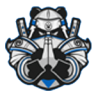 Azodh