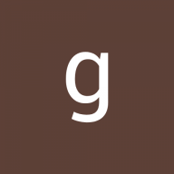 Gaetan56100