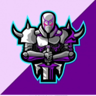 Arzymodz