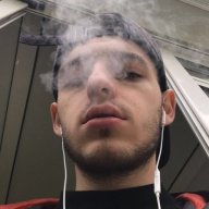 Raptooor87