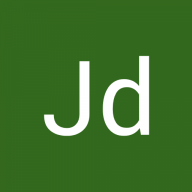 Adryniid