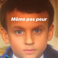 leroibadou
