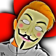 ZDR