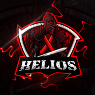 Heli0s