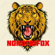 NoNo_MNDA
