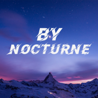 nocturnemodz