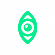 Insodraw