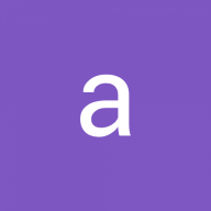 adilz9999