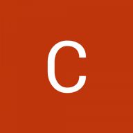 CoXoGaMeR