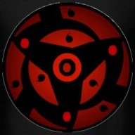 Storm_Gideon