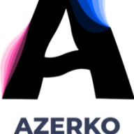 AzerKo_ytb