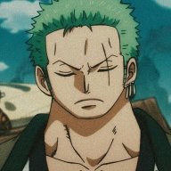 Ace 火
