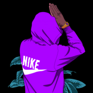 Svgxboi