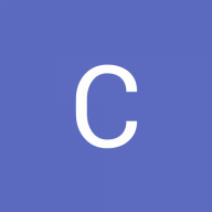 Chris 1376200