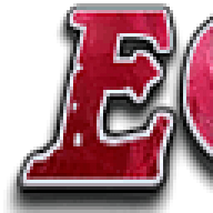 Ethan_es