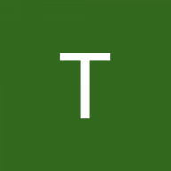 Tano75