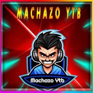 Machazo ytb