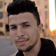 abdelkader_benyouce
