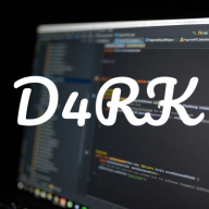 Dark44800
