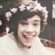 1DHappilySong