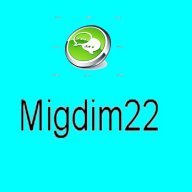 Migdim22