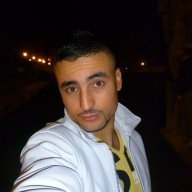 ismail2012