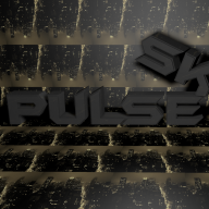 Skiizo_Pulse