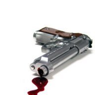 Pietro44