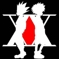 Ad-Khey11