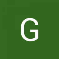 GREG5155