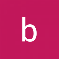 Bikossone