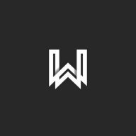 wyatt.HD