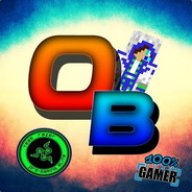 OnlyBrutal1807