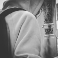 69_Znk_69