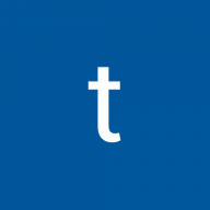 Taactiixs
